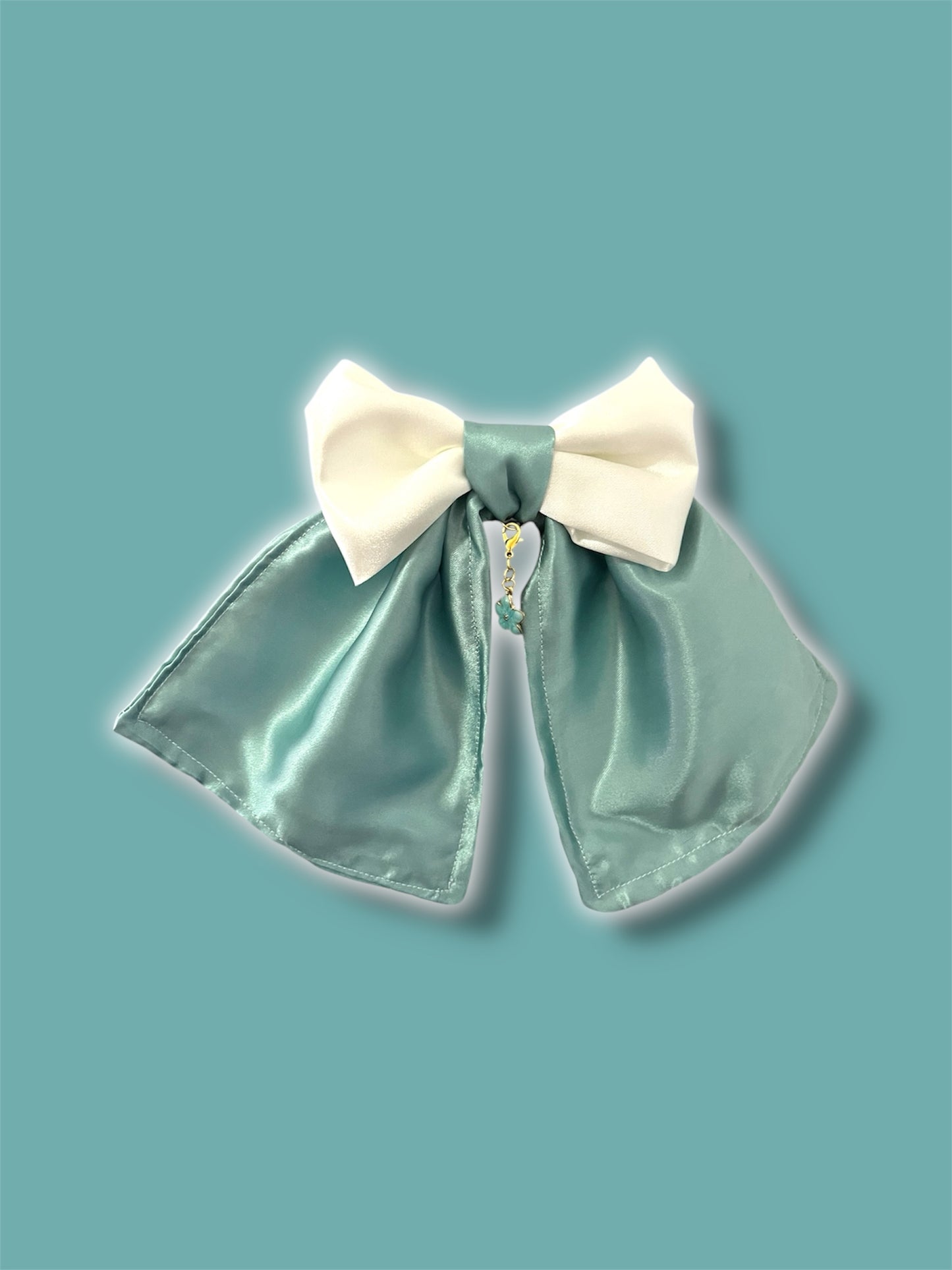 Big Bows