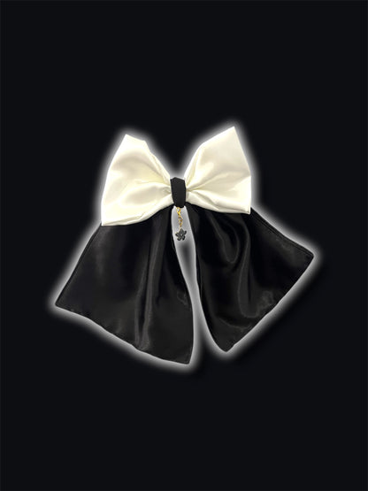 Big Bows