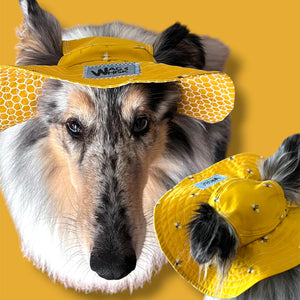 Barket Hats