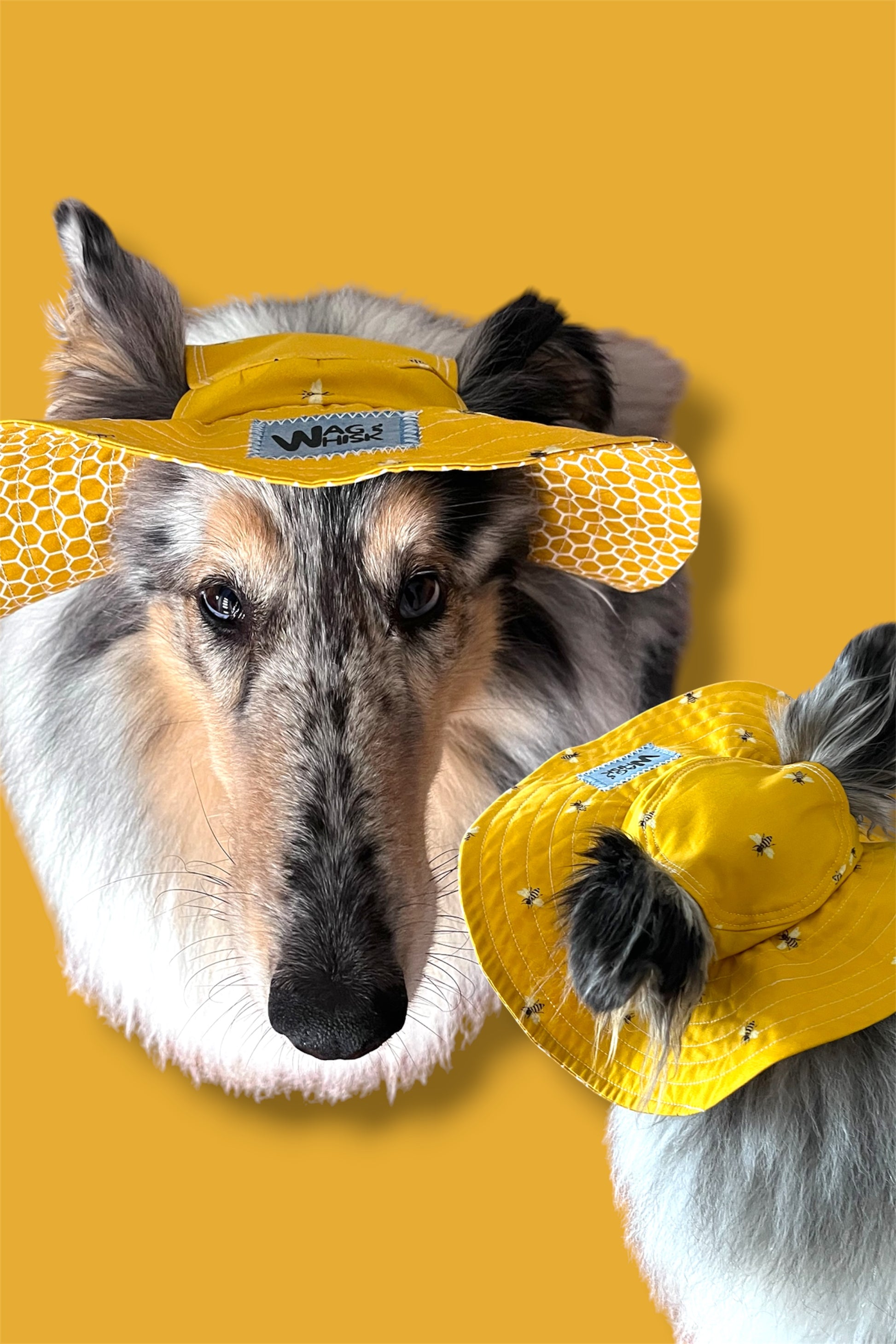 Barket Hats