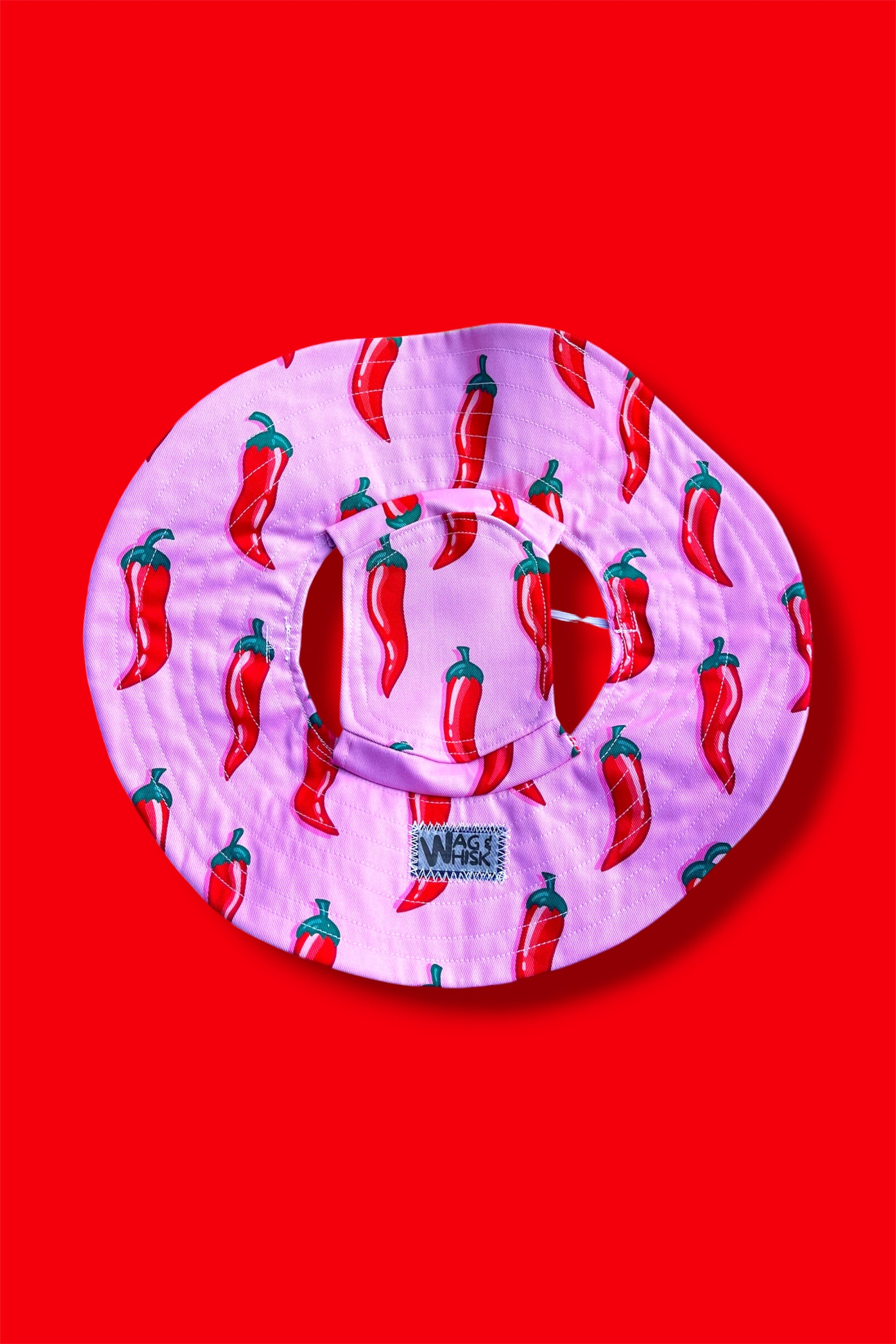 Barket Hats