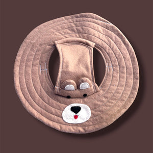 Barket Hats