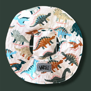 Barket Hats