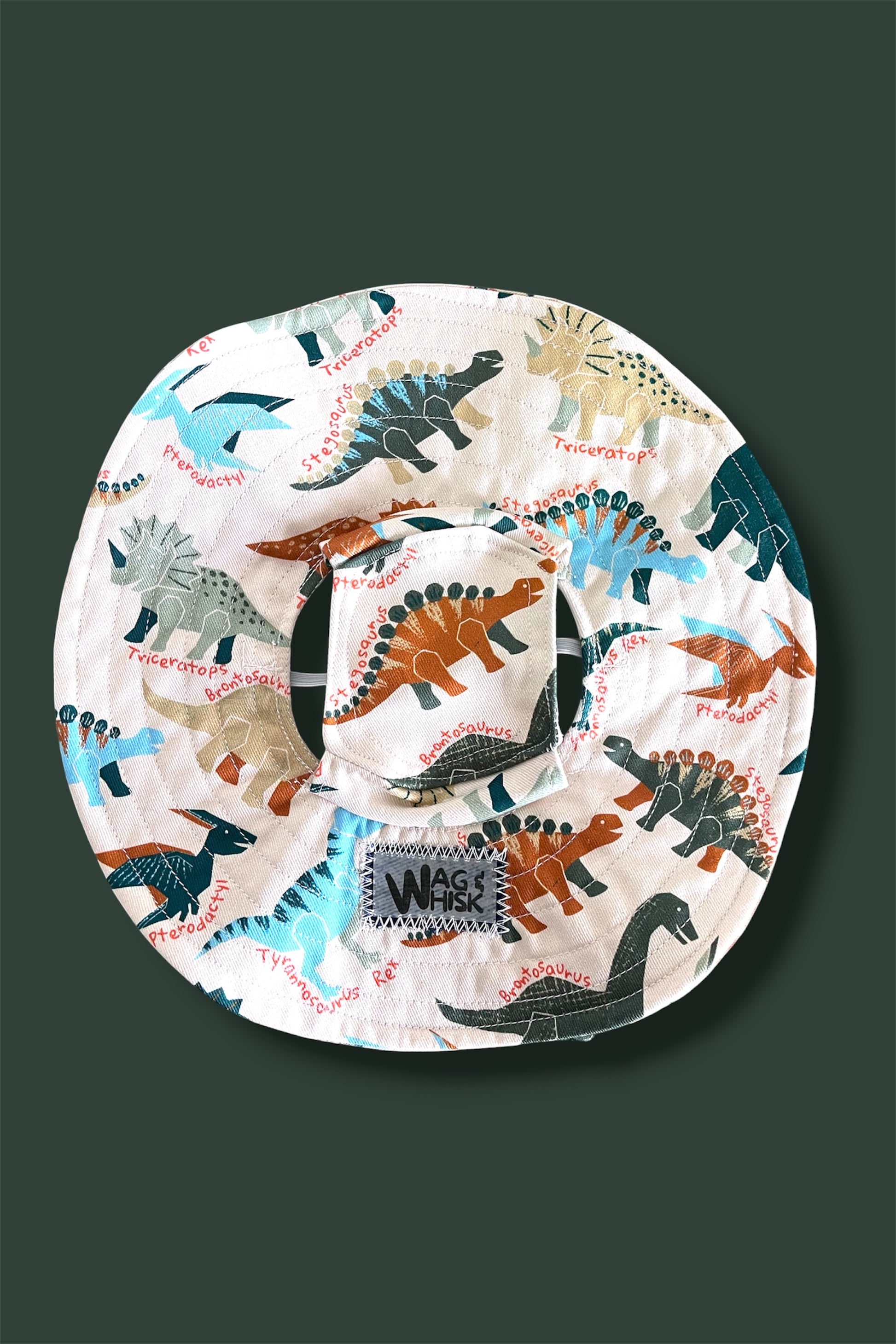 Barket Hats