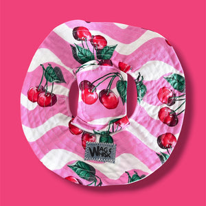 Barket Hats