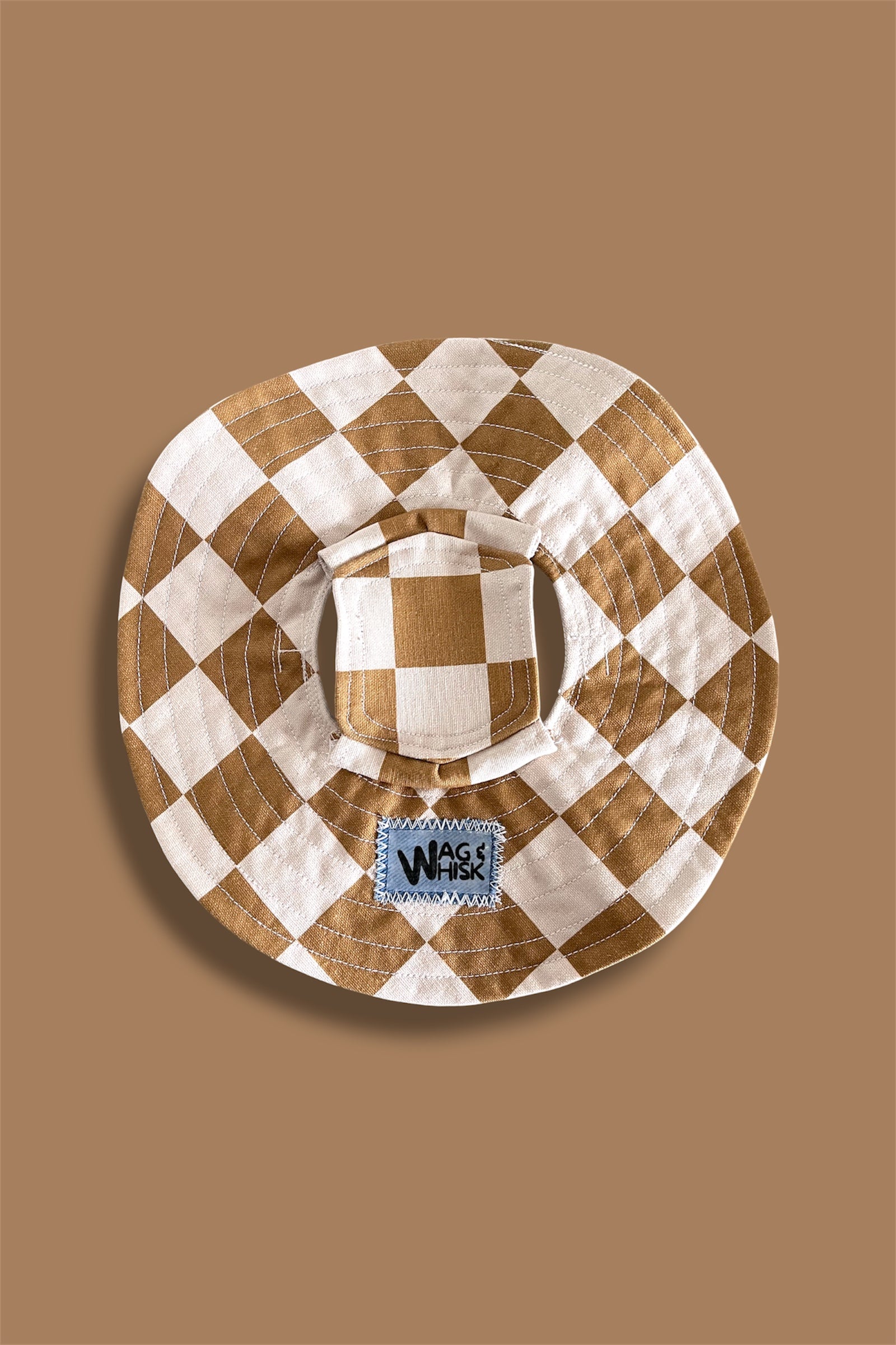Barket Hats