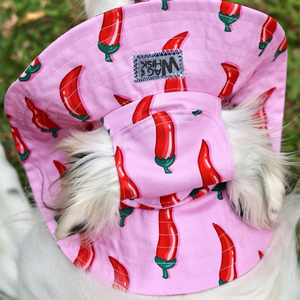 Barket Hats