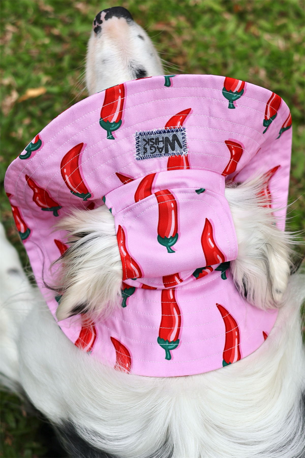Barket Hats