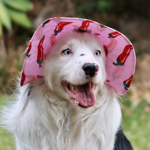 Barket Hats
