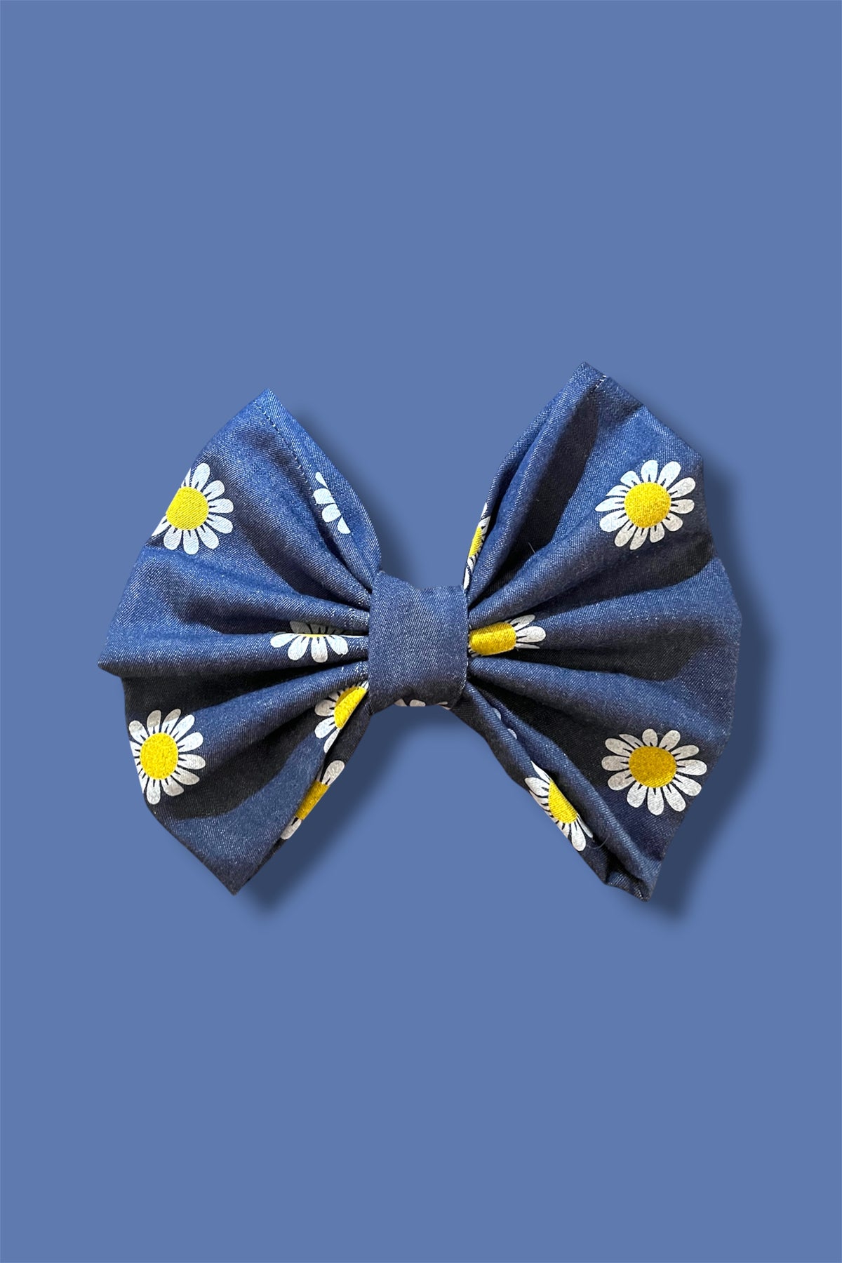 Big Bow Ties