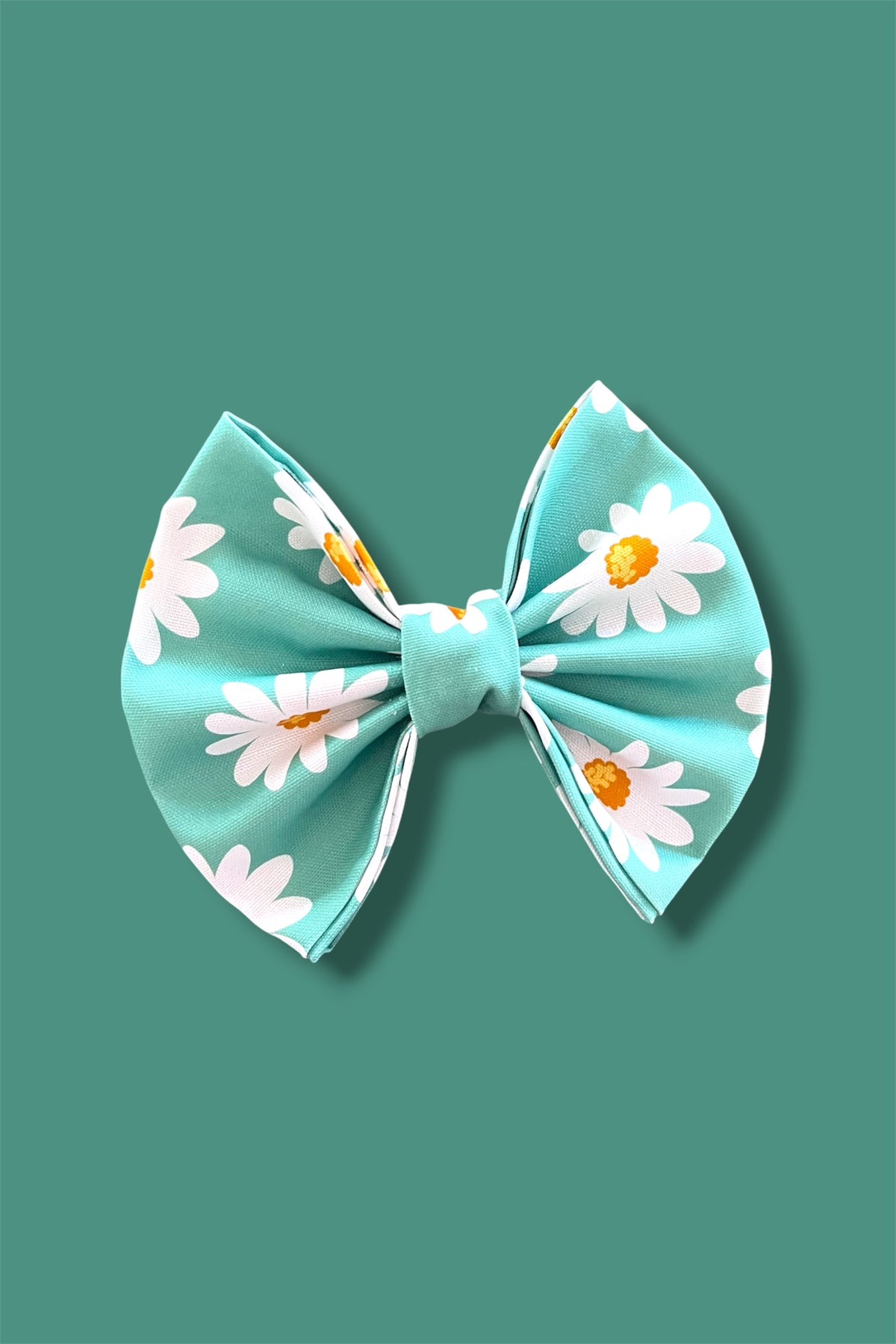 Big Bow Ties