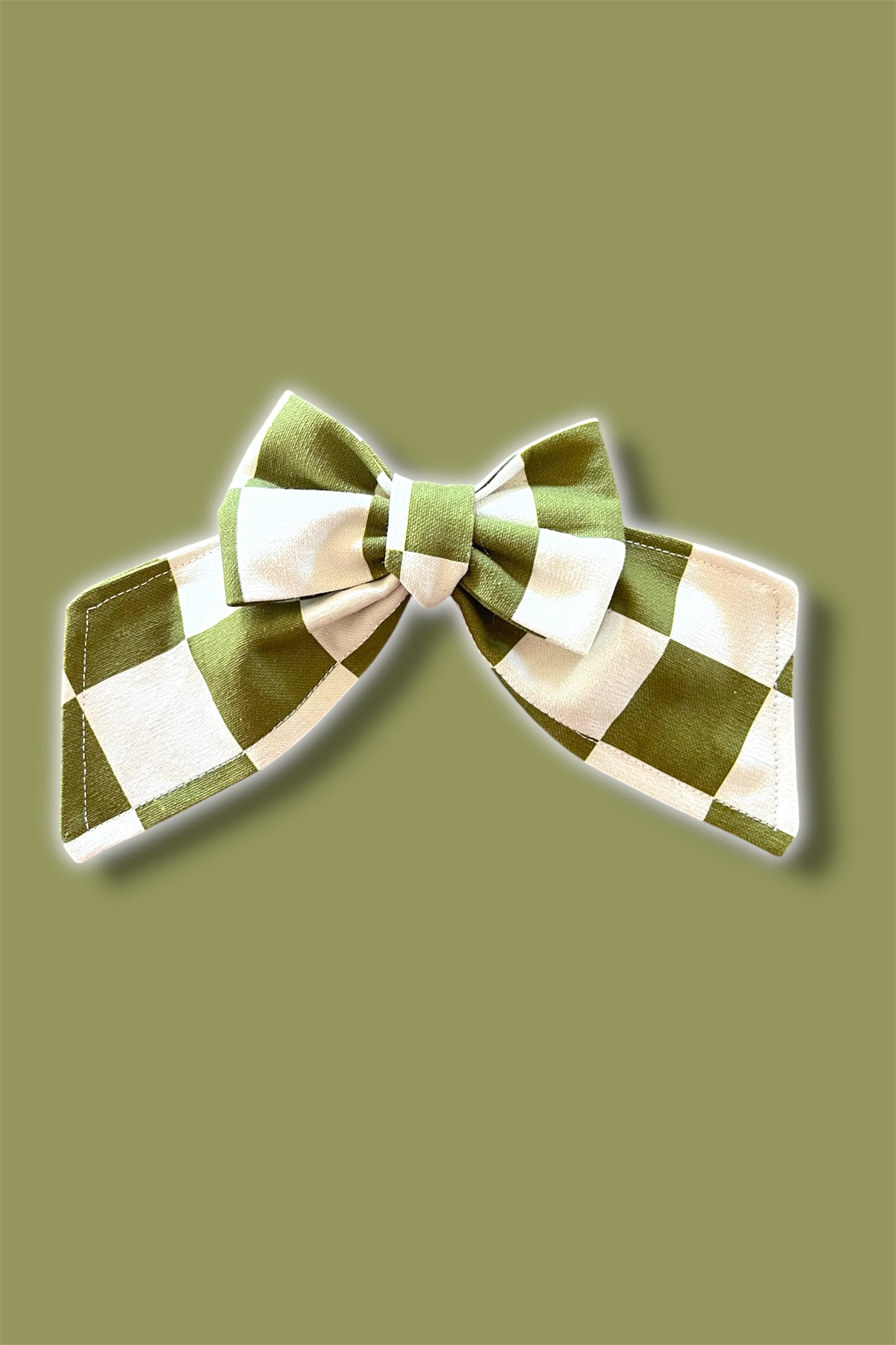 Midi Bows