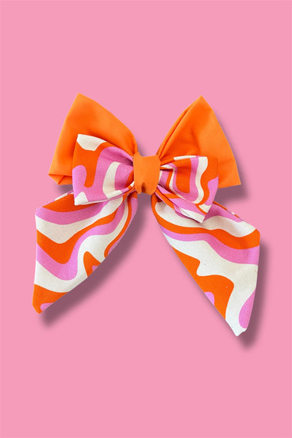 Midi Bows