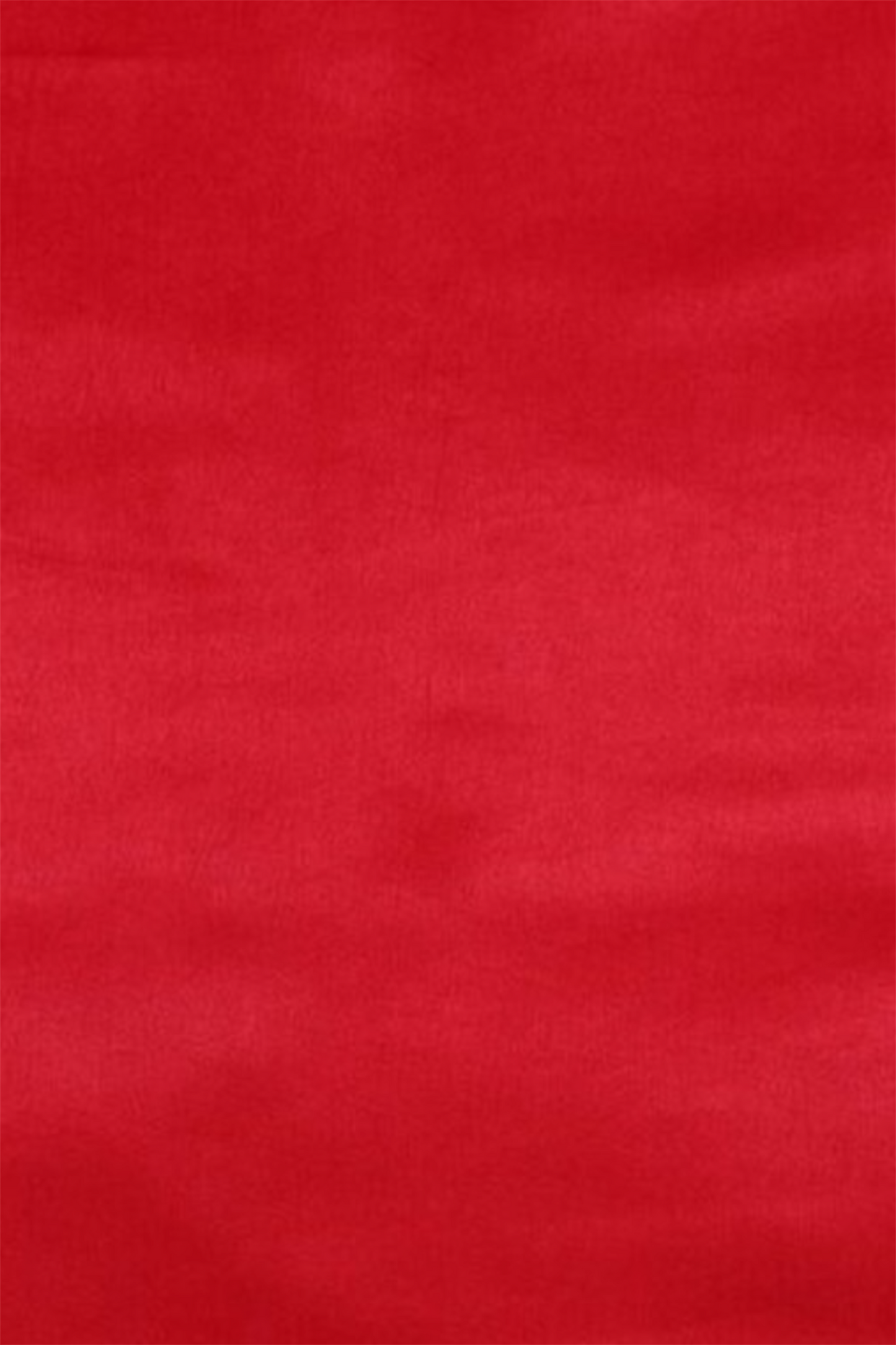 Christmas Tie-Up Reversible Bandana - Build Your Own