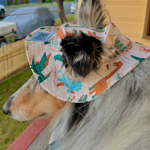 Barket Hats
