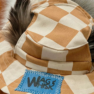 Barket Hats