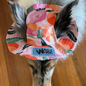 Barket Hats