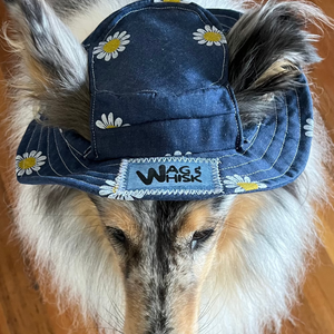 Barket Hats