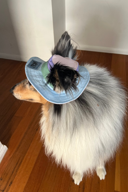 Barket Hats