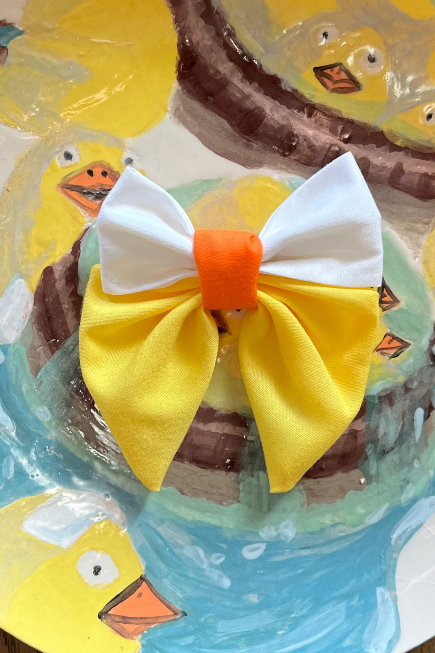 Bows