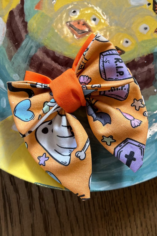 Bows