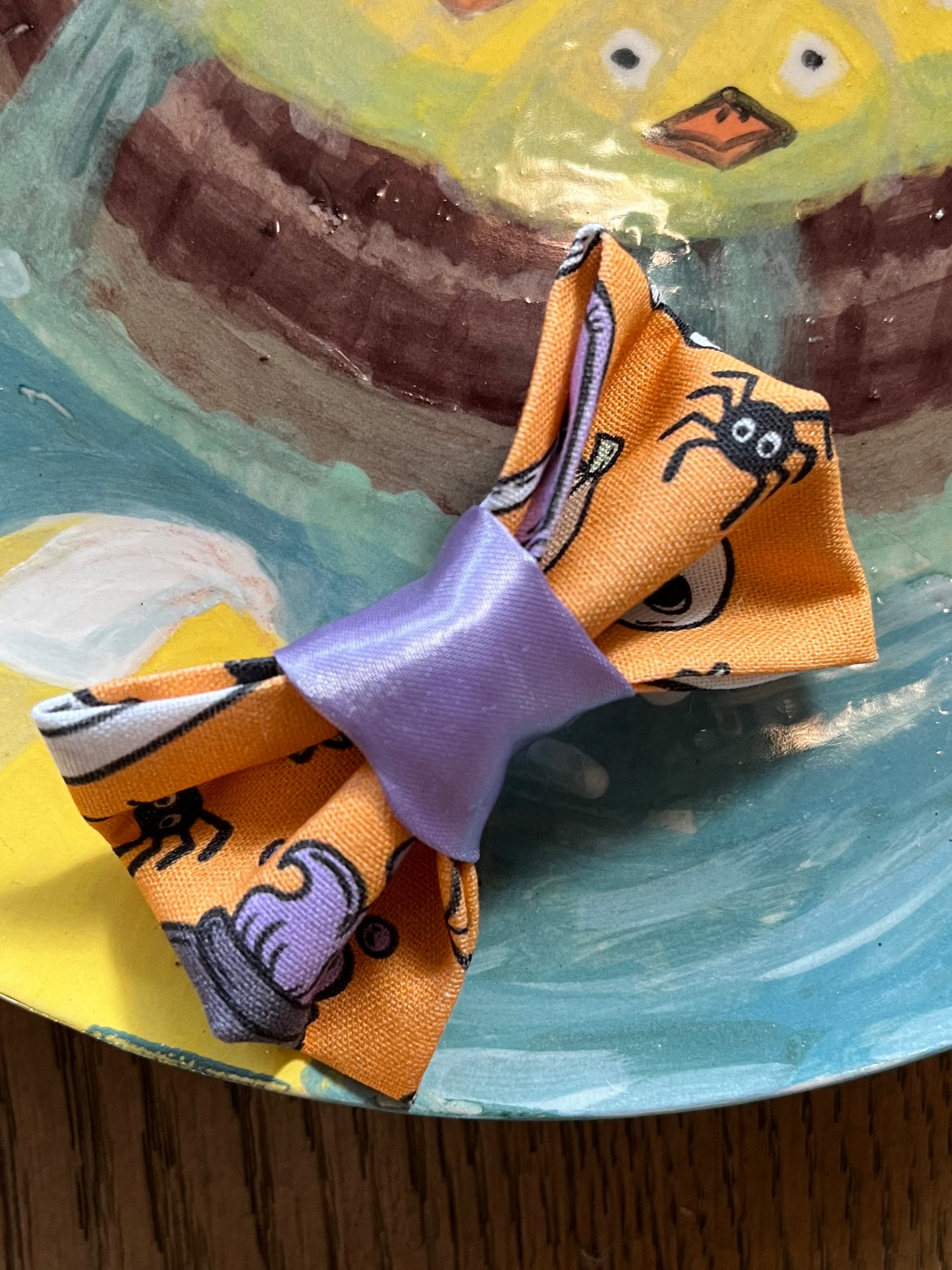 Bow Ties