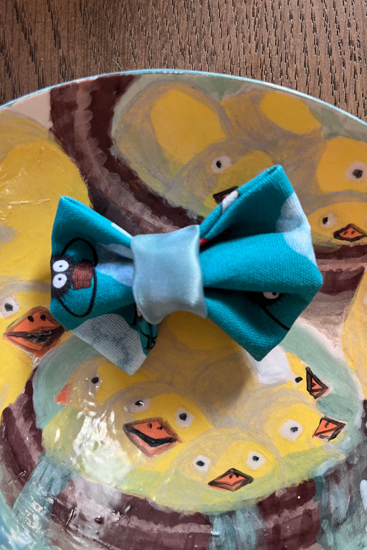 Bow Ties