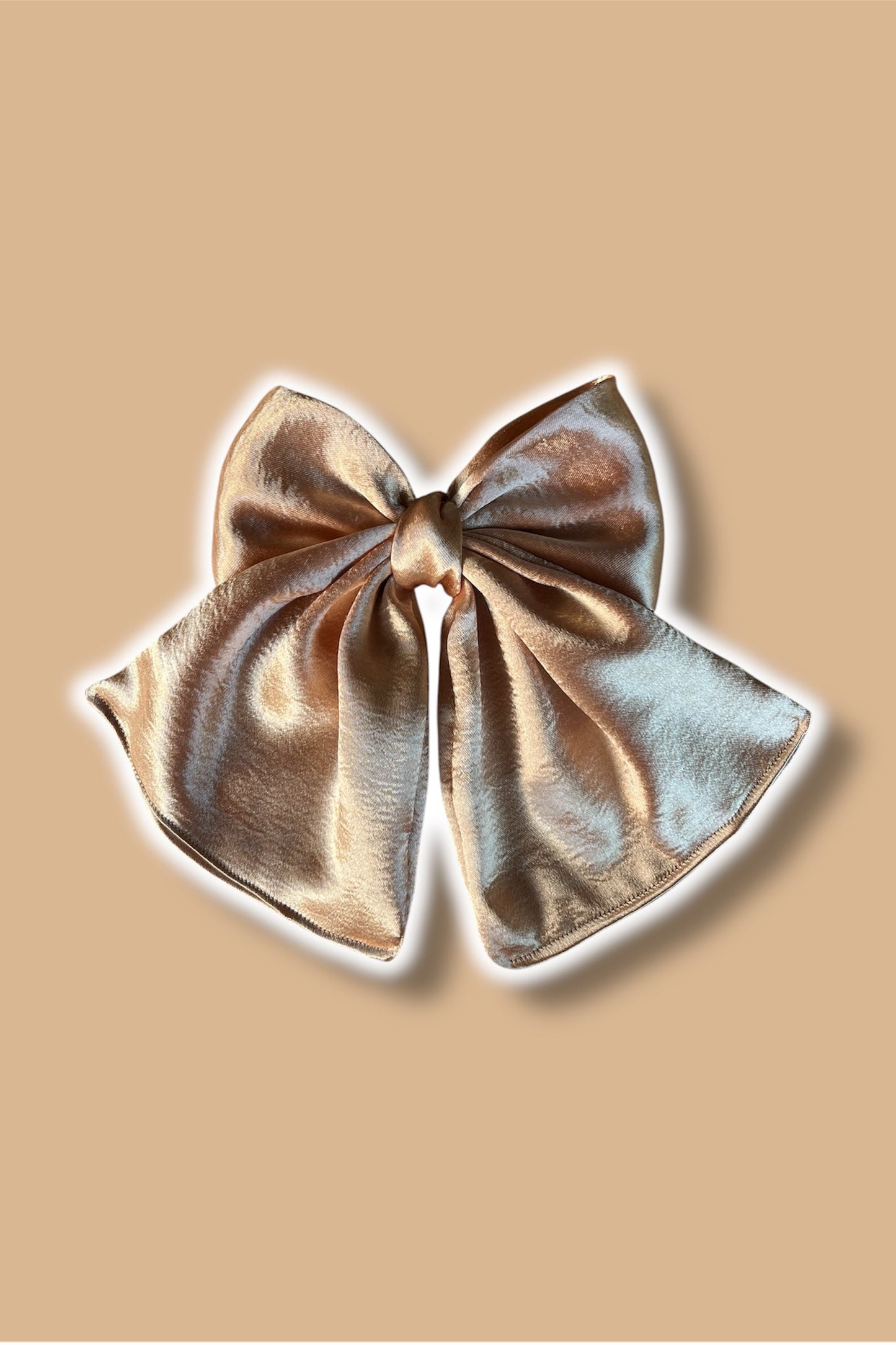 Big Bows