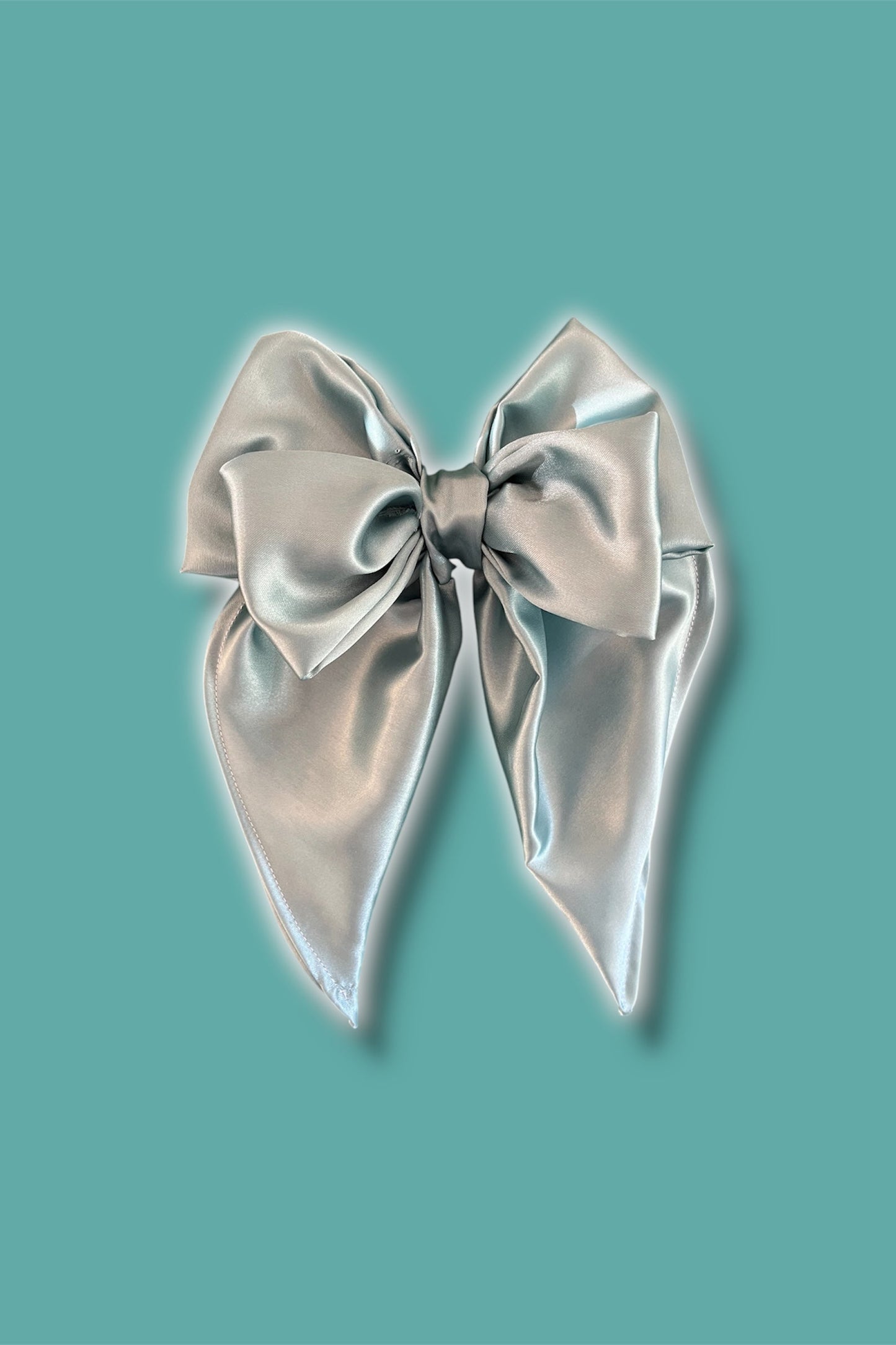 Big Bows
