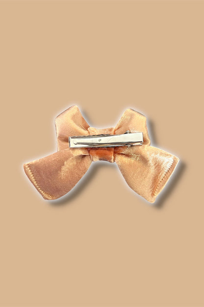 Mini Bows