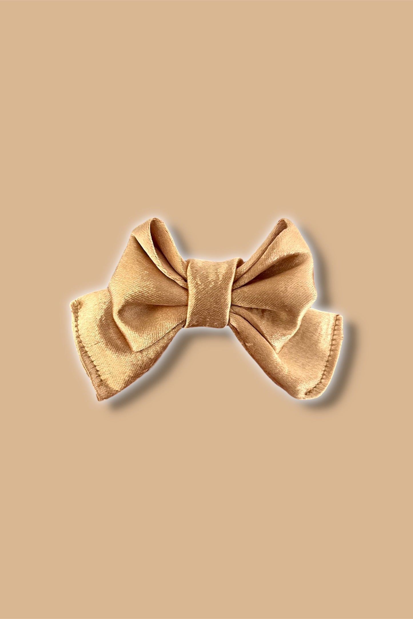 Mini Bows
