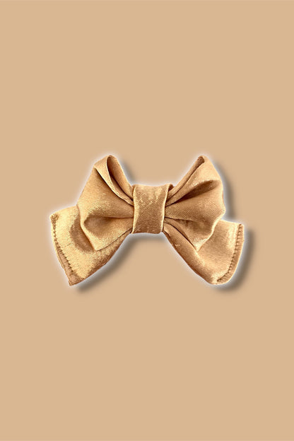 Mini Bows