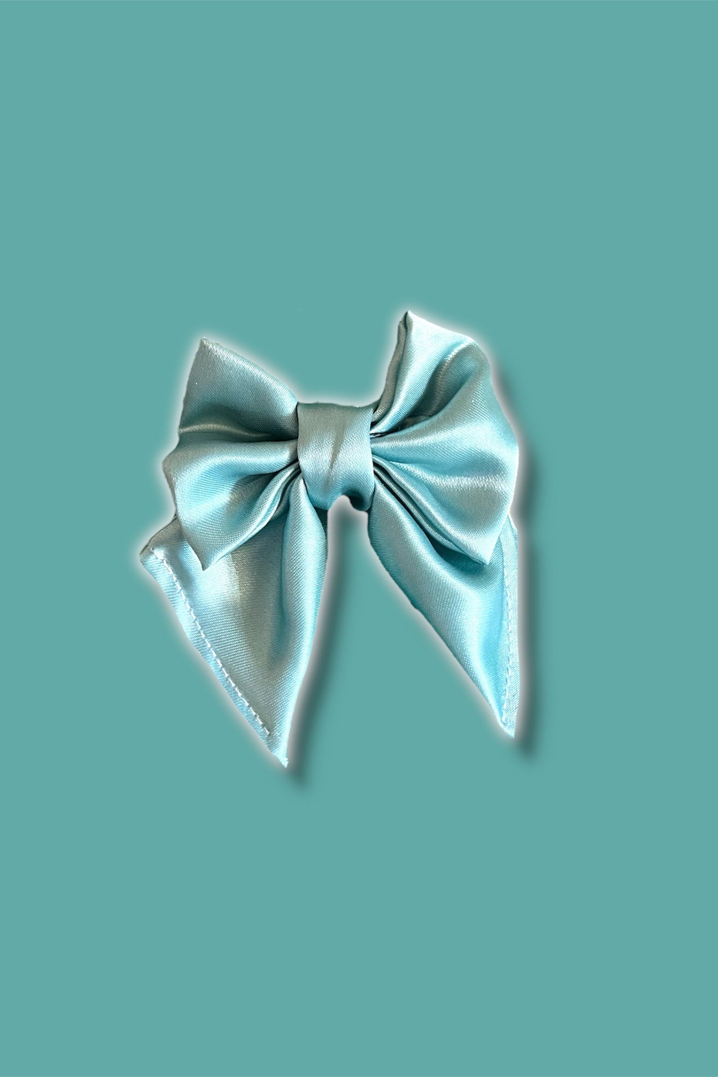 Mini Bows