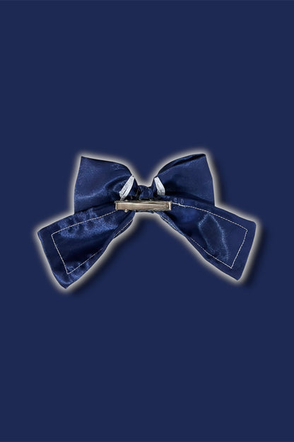 Midi Bows