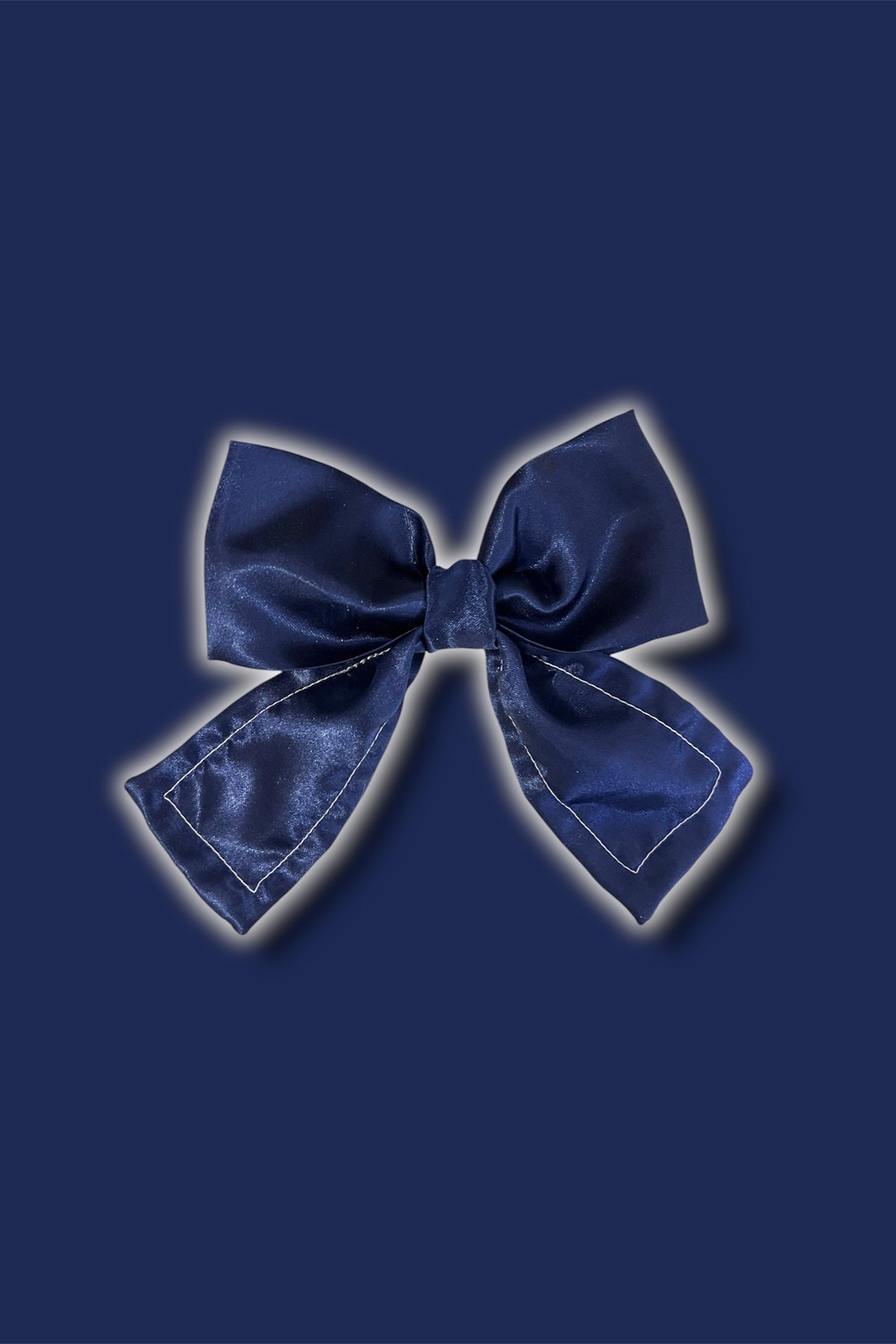 Midi Bows