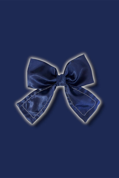 Midi Bows