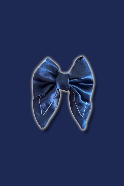 Mini Bows