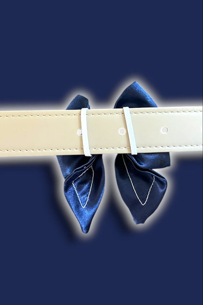 Mini Bows