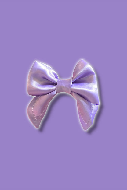 Mini Bows
