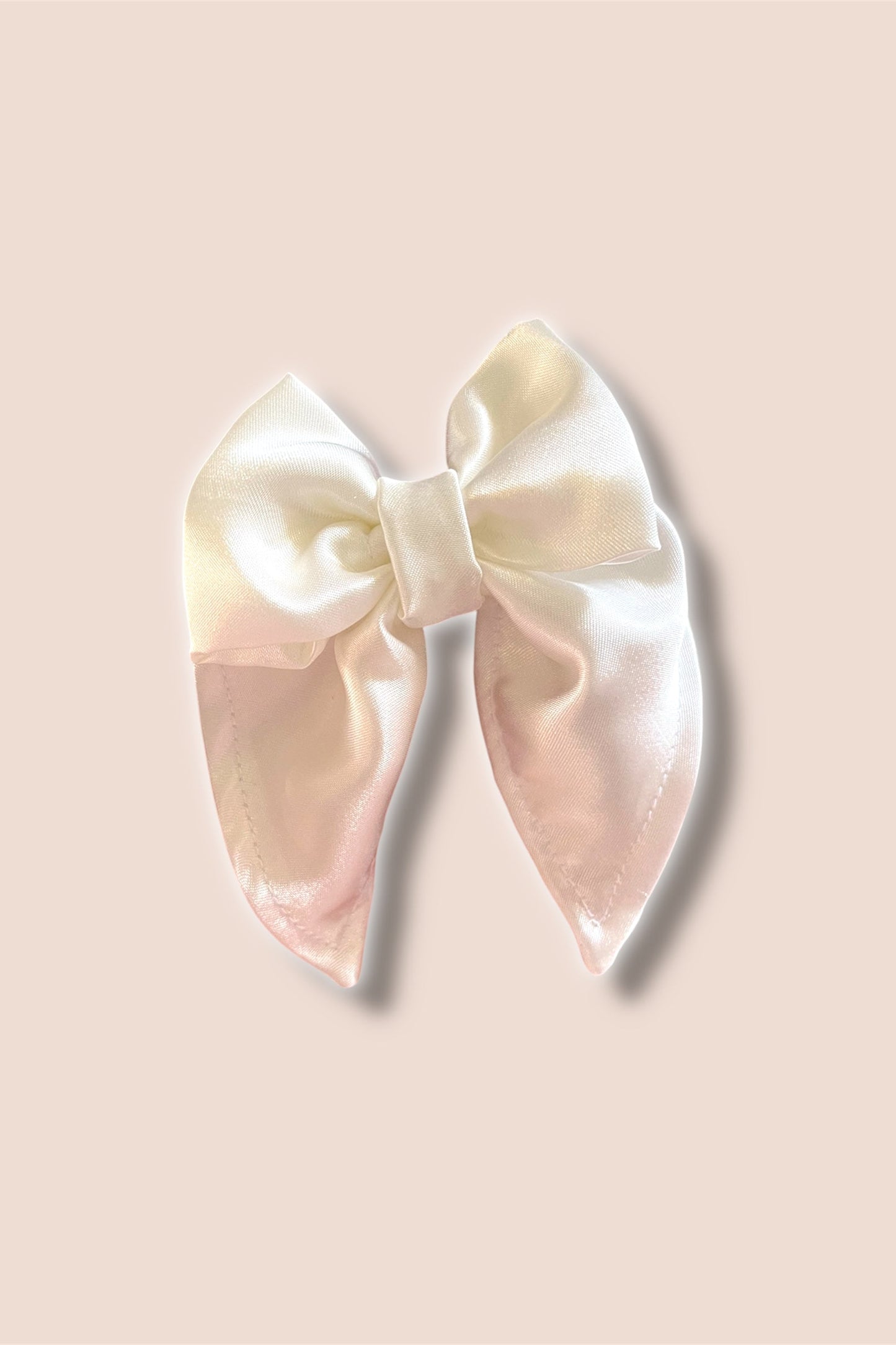 Mini Bows