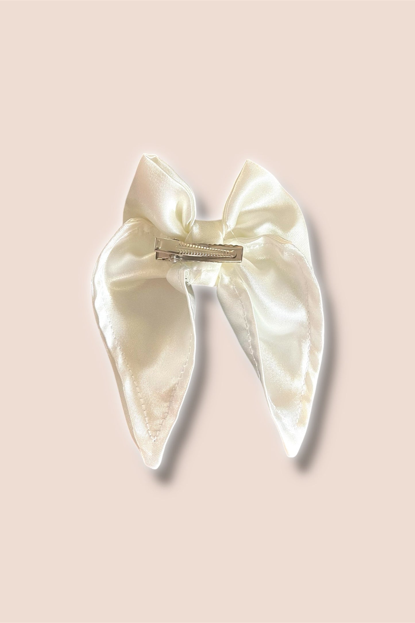 Mini Bows