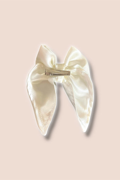Mini Bows