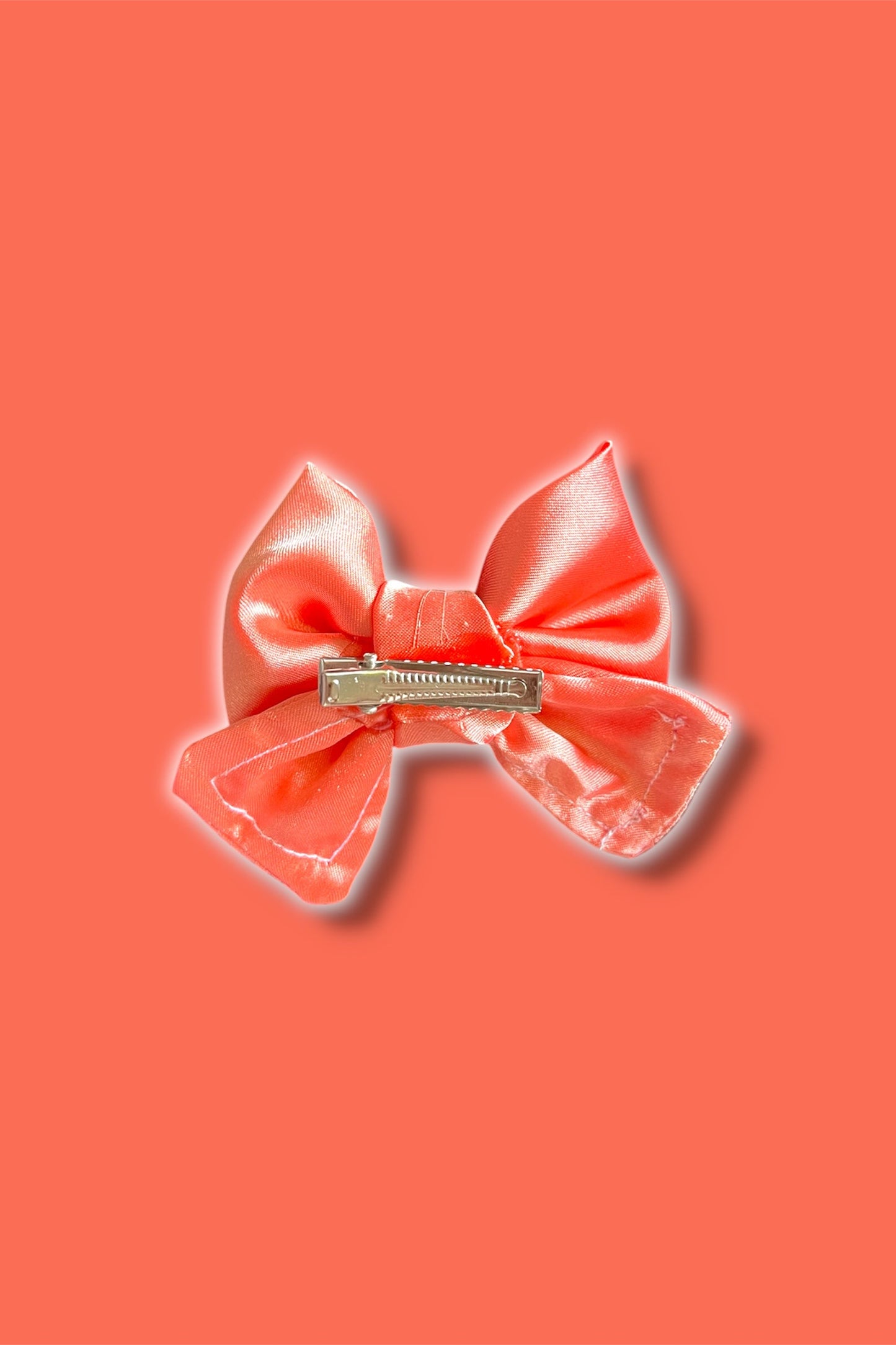 Mini Bows