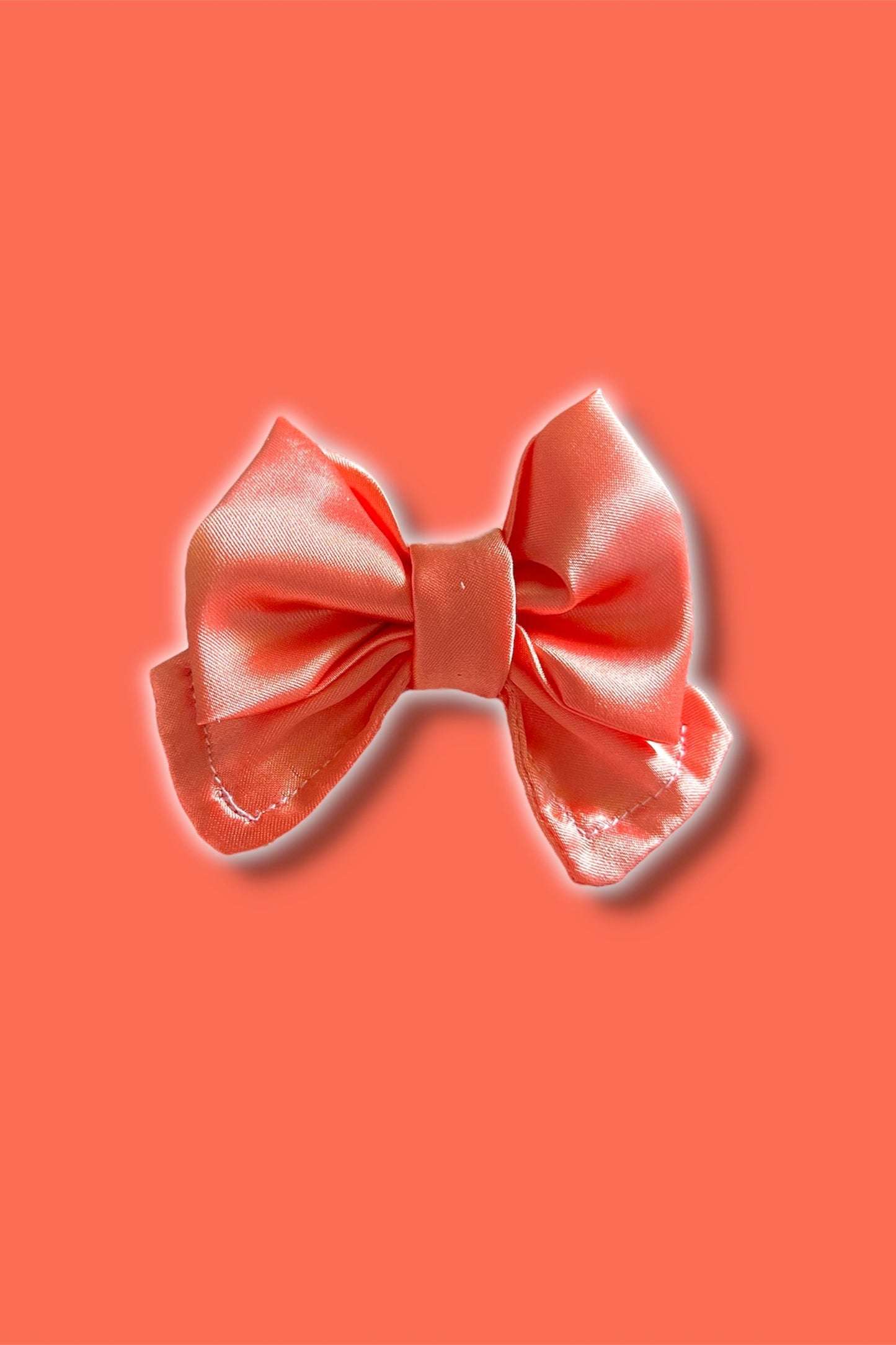 Mini Bows