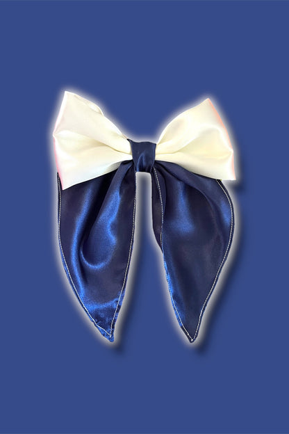 Big Bows