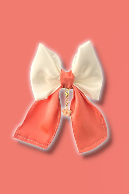 Midi Bows