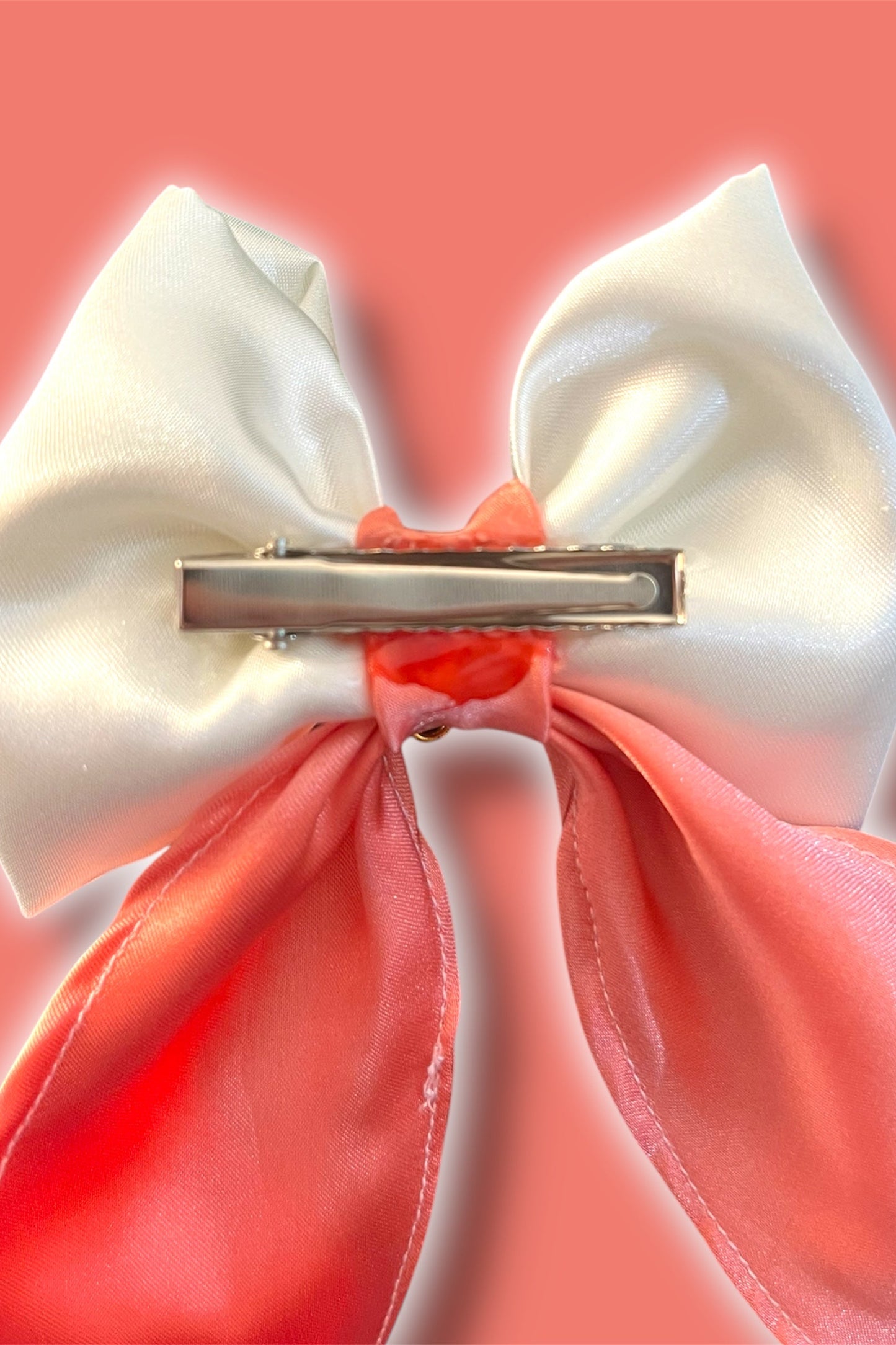 Midi Bows