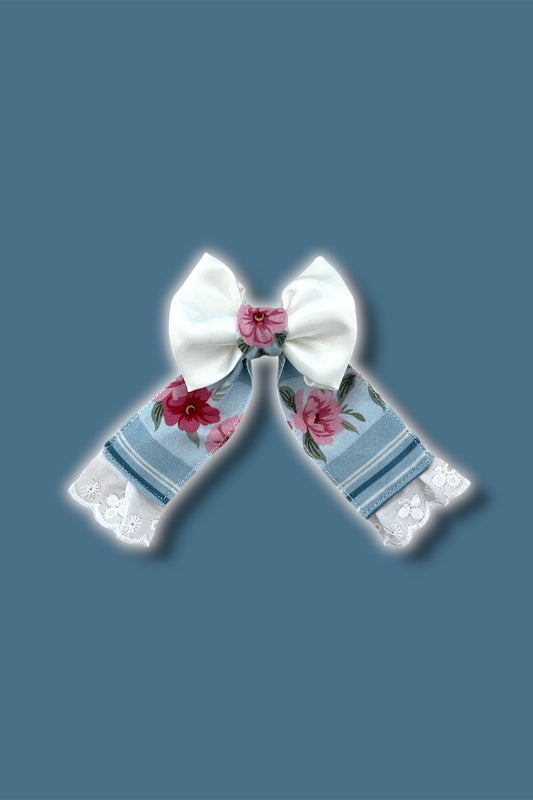 Luxe Mini Bows