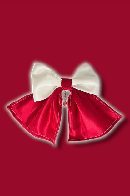 Big Bows