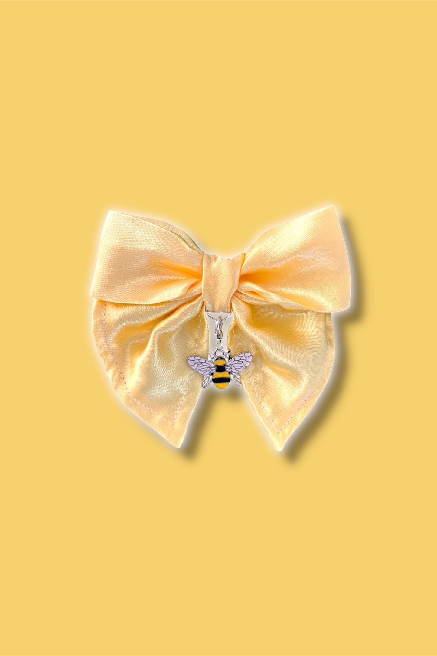 Mini Bows